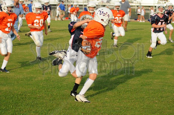 8-19 SAvsWA PW 070.jpg